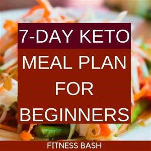 Keto Meal Plan for Bariatric Patients